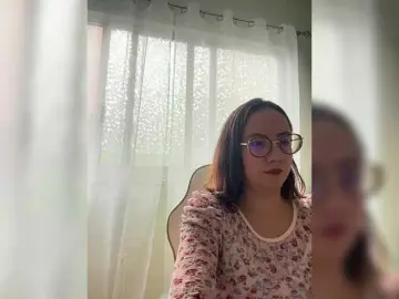 Bongacams Private Sex Chat of xxMishellexx