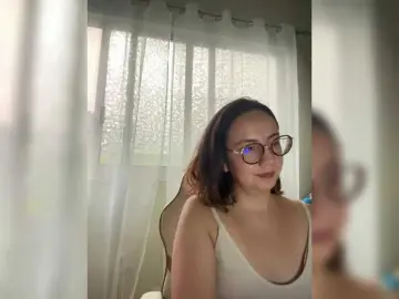 Bongacams Private Sex Chat of xxMishellexx