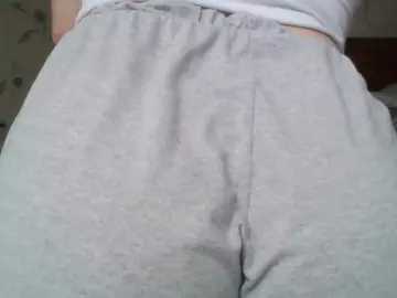 Bongacams Free Porn Cam of -Vagi-