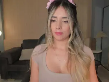 Bongacams Watch Live Sex Cams of ChloePreston