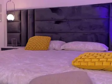 Bongacams Sex Cam of ChloePreston