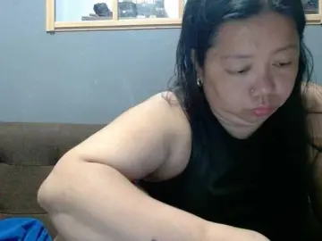 Bongacams Live Sex of Isabella16