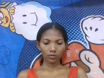 Bongacams Free Porn Cam of Lyah7a