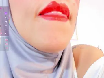 Bongacams Private Sex Chat of kalaa-