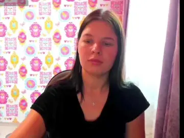 Bongacams Private Sex Chat of Lizagreii
