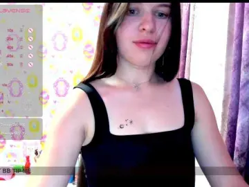 Bongacams Free Live Porn of Lizagreii