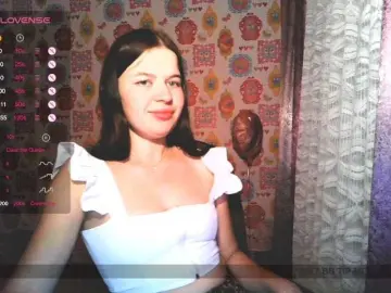 Bongacams Best Webcam of Lizagreii