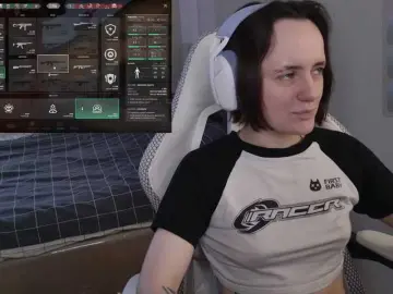 Bongacams Best live sex cam show of LunaL0ve