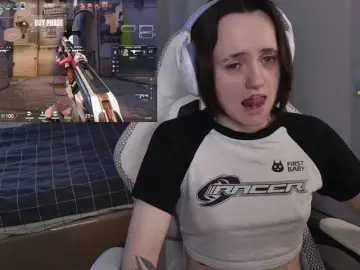 Bongacams Sex Chat of LunaL0ve