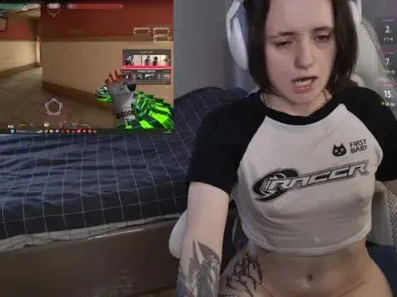 Bongacams Free Porn Cam of LunaL0ve