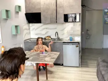 Bongacams Best live sex cam show of Naughty-Mailey