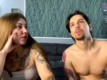 Bongacams Live Sex of Naughty-Mailey