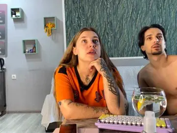 Bongacams Live Sex of Naughty-Mailey