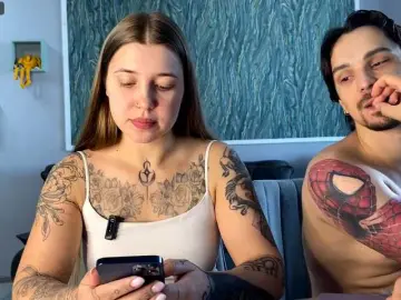 Bongacams Free Porn Cam of Naughty-Mailey