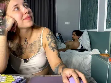 Bongacams Best Webcam of Naughty-Mailey