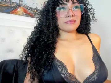 Bongacams Sex Chat of rouse-sexy-hotxx77