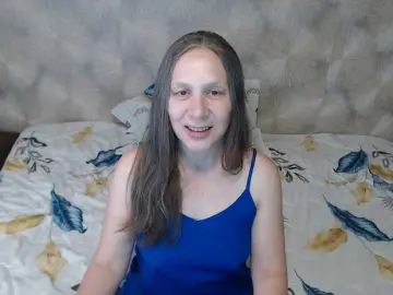 Bongacams Adult Webcams of Adorableberry