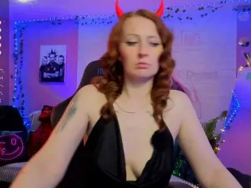 Bongacams Live Porn of AlEnKa3112