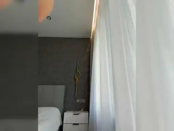 Bongacams Live Porn of Pleasure-