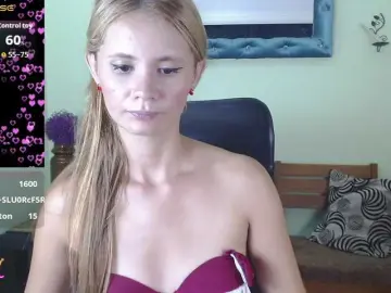 Bongacams Sex Cam of VictoriaJones-
