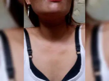 Bongacams Free Live Porn of melynaa