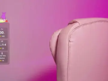 Bongacams Best live sex cam show of ArianaHotAriana