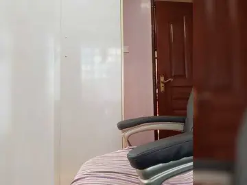 Bongacams Live Sex Cam of CandyLove