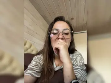 Bongacams Live Sex Cam of Molly69x