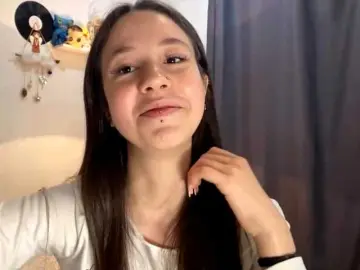 Bongacams Live Sex of GiuseppinaJemmott