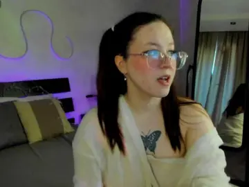 Bongacams Live Porn of Krysa-dapp