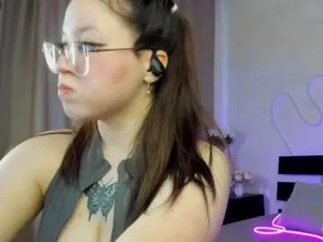 Bongacams Watch Live Sex Cams of Krysa-dapp