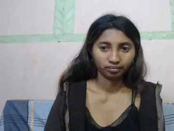 Bongacams Sex Chat of Rjennie