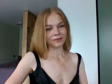 Bongacams Free Porn Cam of Tina45516