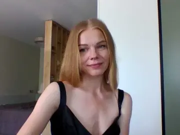 Bongacams Live Sex of Tina45516