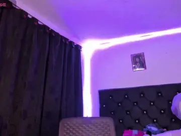 Bongacams Watch Live Sex Cams of ailen-aria