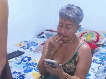 Bongacams Best Webcam of sexycristina