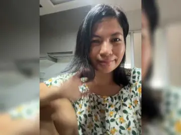 Bongacams Free Live Porn of 1sweetasian