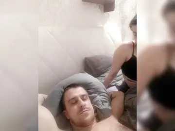 Bongacams Adult Webcam of AdidasCoin