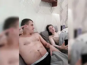Bongacams Free Live Porn of AdidasCoin
