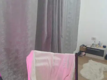 Bongacams Best Webcam of Kiss4foryou