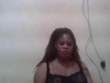 Bongacams Sex Chat of Sexydove