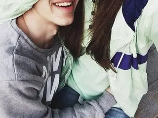 Yna-and-Yn