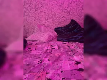 Bongacams Live Porn of Adamieva1