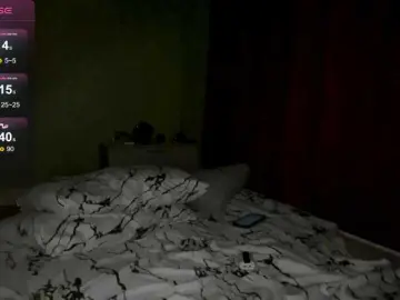 Bongacams Sex Chat of LAFFYKAFFY