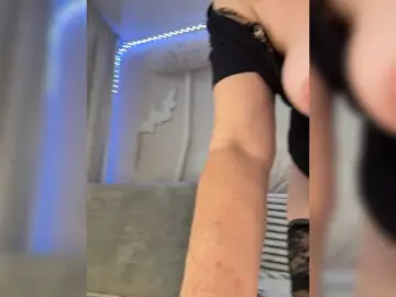 Bongacams Free Live Porn of anyuta1212