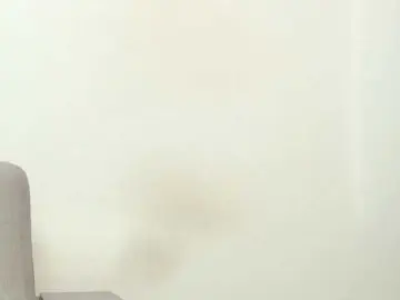 Bongacams Sex Chat of Drakulaura1
