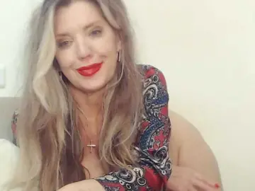 Bongacams Sex Cam of Drakulaura1