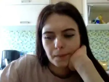 Bongacams Live Sex Cam of GayeHinaman