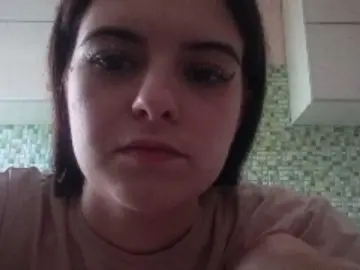 Bongacams Free Porn Cam of GayeHinaman