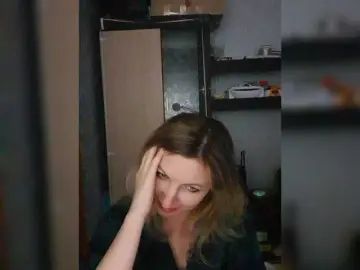 Bongacams Free Porn Cam of Nushka1939